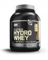 ON PLATINUM HYDROWHEY Протеин Шоколад-арахисовое масло 3.5 lb (1,59кг) фото 1 — 65fit