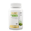 #MAXLER Balans for Woman 90 tabs фото 1 — 65fit