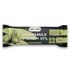 SCHWARZ Батончик PROTEIN 35% "Кокос в йогуртовой глазури" 50г фото 3 — 65fit