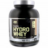 ON PLATINUM HYDROWHEY Протеин Торт Красный бархат 3.5 lb (1,59кг) фото 2 — 65fit