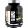 ON PLATINUM HYDROWHEY Протеин Торт Красный бархат 3.5 lb (1,59кг) фото 5 — 65fit