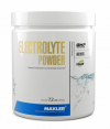 #MAXLER Electrolyte Powder 204g Natural фото 2 — 65fit