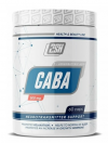 # 2SN GABA 500 mg 60 Caps фото 1 — 65fit