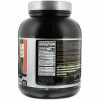 ON PLATINUM HYDROWHEY Протеин Клубника  3.5 lb (1,59кг) фото 5 — 65fit