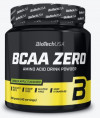 BioTech USA BCAA Зеро 360гр Яблоко фото 2 — 65fit