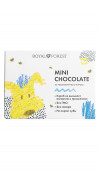 ROYAL FOREST Mini Chocolate из необжаренного кэроба 30г фото 1 — 65fit