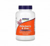 #NOW Elder Zinc 90 loz фото 1 — 65fit