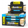 BOMBBAR Батончик глазированный "Миндально-Кокосовый торт" 40г/30 фото 1 — 65fit