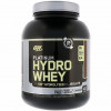 ON PLATINUM HYDROWHEY Протеин Турбо Шоколад 3.5 lb (1,59кг) фото 3 — 65fit