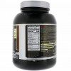 ON PLATINUM HYDROWHEY Протеин Турбо Шоколад 3.5 lb (1,59кг) фото 5 — 65fit