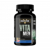 #MXL.VitaMen90 tabs NEW DESIGN фото 1 — 65fit