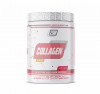 #2SN Collagen + vitamin C 100 caps фото 1 — 65fit