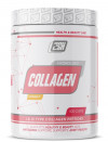 #2SN Collagen + vitamin C 100 caps фото 2 — 65fit
