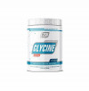 # 2SN Glycine 1000 mg 60 caps фото 1 — 65fit