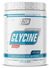 # 2SN Glycine 1000 mg 60 caps фото 2 — 65fit