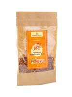 Ройбуш 80гр, Житница здоровья — 65fit