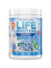Life Protein Blueberry 1lb фото 3 — 65fit