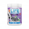 Life Protein Prune 1lb фото 1 — 65fit