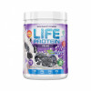 Life Protein Prune 1lb фото 3 — 65fit