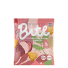 BITE Паффы хрустящие со вкусом «Трюфель» 30г фото 1 — 65fit