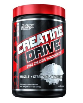 Lipo 6X 60caps, Nutrex — 65fit