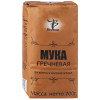 ВЕГАНА Мука Гречневая 450г фото 2 — 65fit