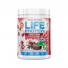 Life Protein Cherry Cream 1lb фото 3 — 65fit