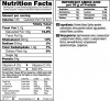 Life Protein Cherry Cream 1lb фото 4 — 65fit