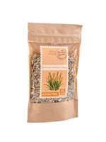 Лимонная трава 50гр, Житница здоровья — 65fit