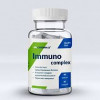 Cybermass Immuno Complex 90caps фото 1 — 65fit