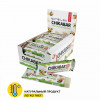 CHIKALAB Chikabar Батончик глазированный "Фисташковый крем" 60г фото 1 — 65fit