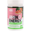 #ON-Essential Amino Energy Naturally 25 serv Watermelon фото 1 — 65fit