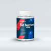 Fat burner men 100caps, Cybermass фото 1 — 65fit
