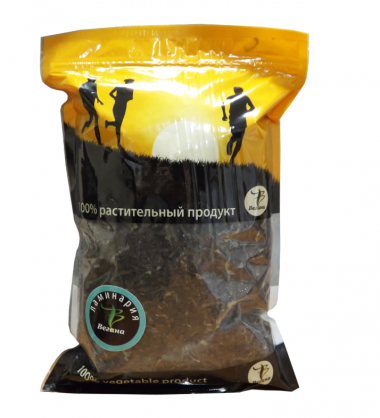 ВЕГАНА Ламинария сушеная пищевая 150г — 65fit