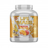 Life MASS Mango 6lb фото 3 — 65fit