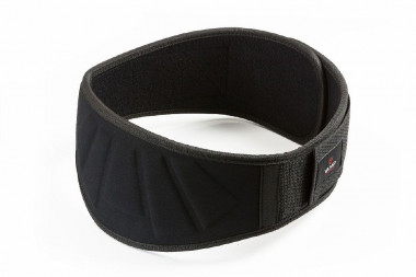 Ремень силовой RE-3104 L, Vamp — 65fit