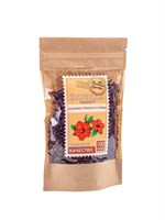 Каркаде 100гр, Житница здоровья — 65fit