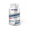 BE FIRST L-Carnitine 700 мг 60 капсул фото 2 — 65fit