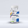 Cybermass Viotamins Mens 90 caps фото 1 — 65fit