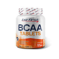 #GeneticLab L-carnitine Concentrate 0.5л Лесные ягоды фото 1 — 65fit