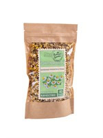 Ромашка цветок 40гр, Житница здоровья — 65fit