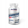 BE FIRST L-Carnitine Capsules 700 мг 120 капсул фото 2 — 65fit