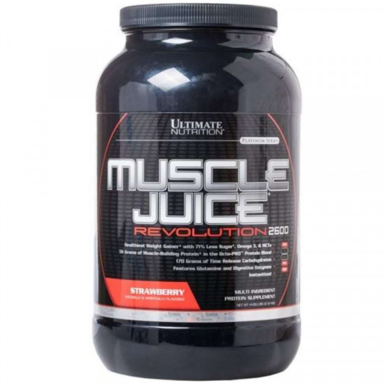Muscle Smart Интернет Магазин Спортивного Питания
