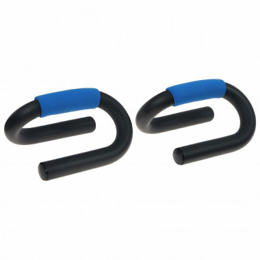 Упоры для отжиманий (2шт) 534260 — 65fit