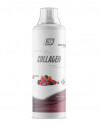 #2SN Collagen  Liquid 1000ml Ягодный Пунш фото 1 — 65fit