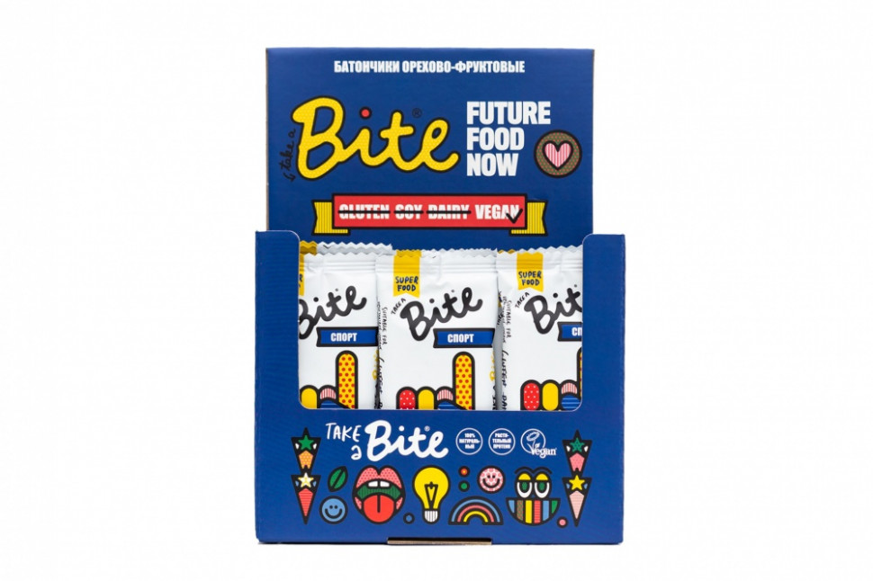 песня тадан тадан. Gorillaz the eel. фруктовый батончик bite тонус без сахара кумкват, 45 г. G bite. фруктовый батончик bite box ассорти без сахара, 20 шт.