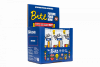 BITE СПОРТ Батончик орехово-фруктовый "Арахис-банан" 45г фото 4 — 65fit