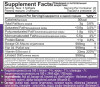Life Omega 3-6-9 60 softgels фото 4 — 65fit
