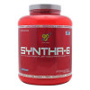 BSN. Syntha-6 5.04lb Strawberry фото 2 — 65fit