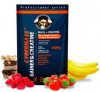 #Cybermass Gainer+Creatine Ваниль1000g фото 1 — 65fit